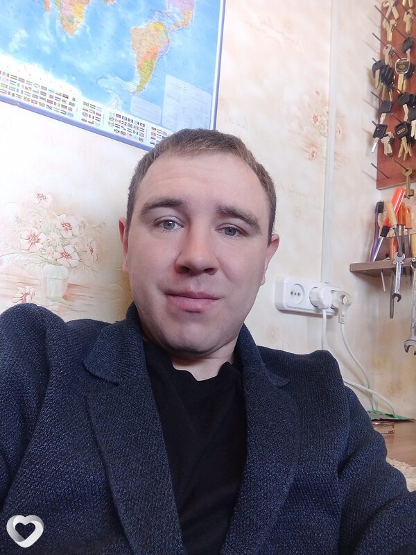 Оскар