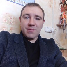 Оскар