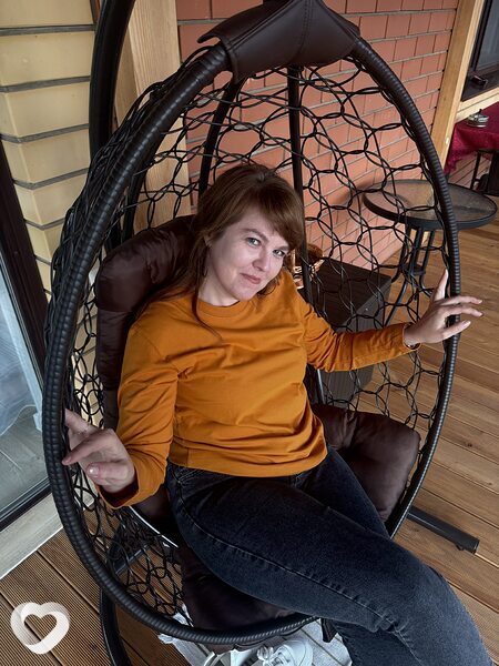 Лина