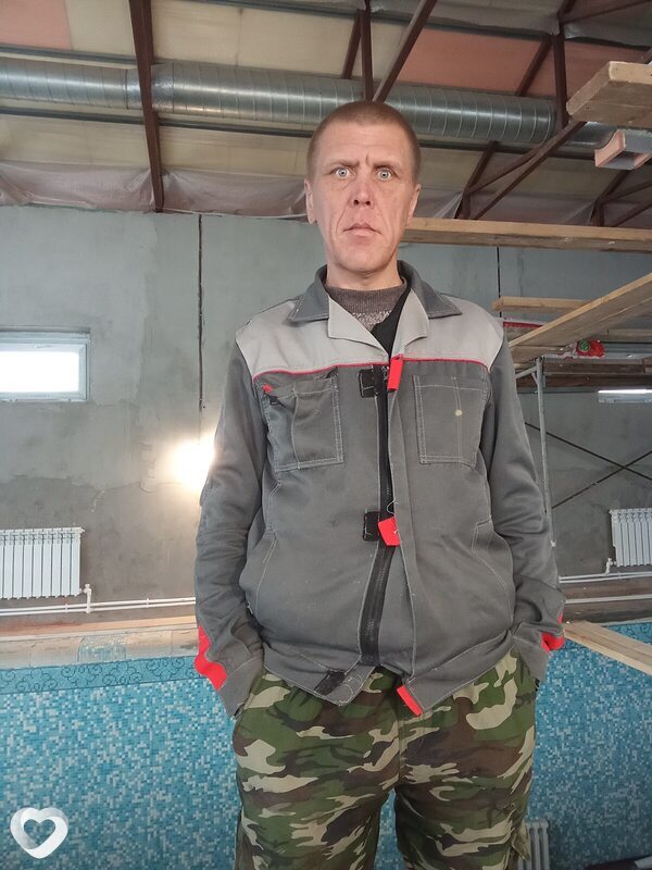 Тимофей