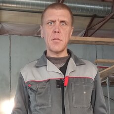 Борис