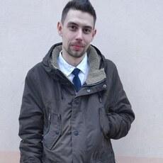 Виктор