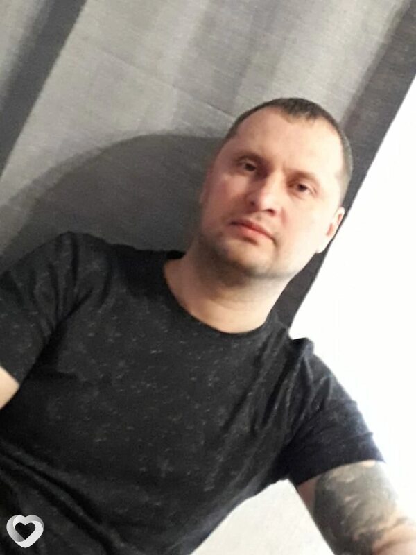 Яков
