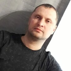 Яков