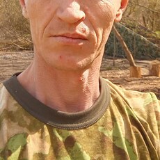 Харитон