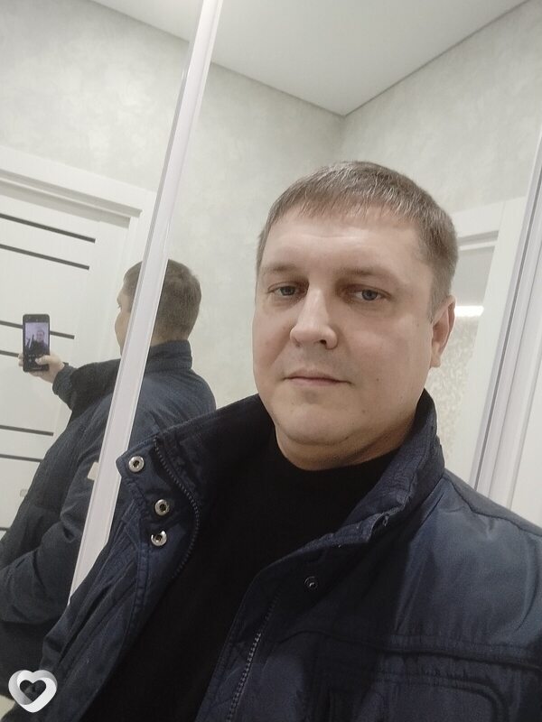 Савва