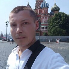 Алексей