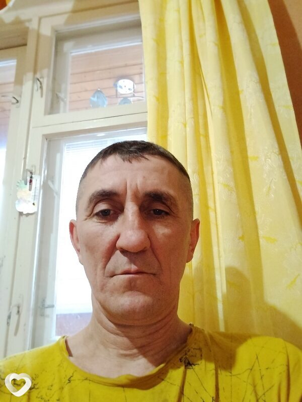 Виссарион