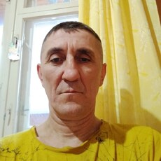 Виссарион
