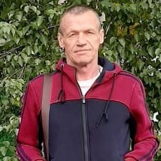 Антон