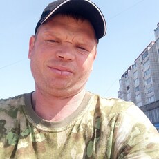 Леонид
