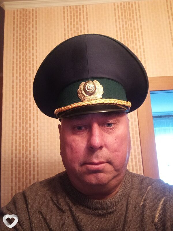 Валя