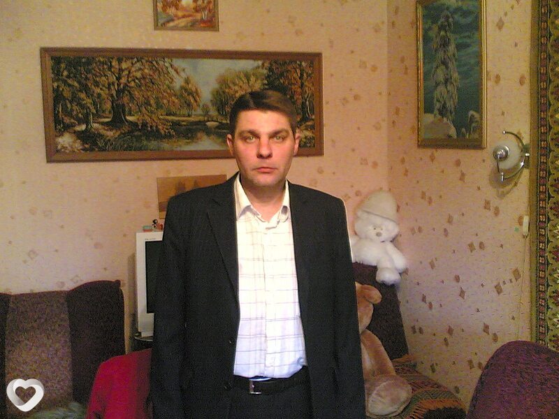 Аркадий