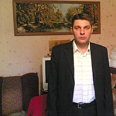 Аркадий