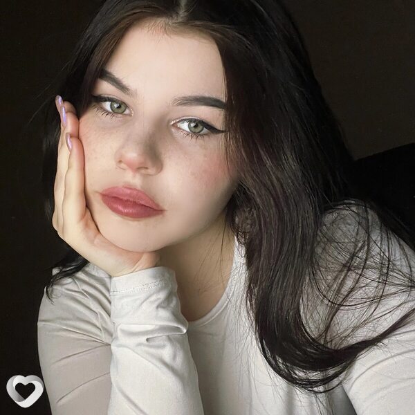 Слава