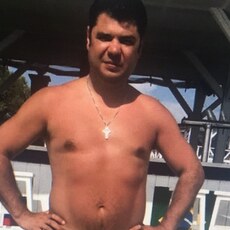 Даня