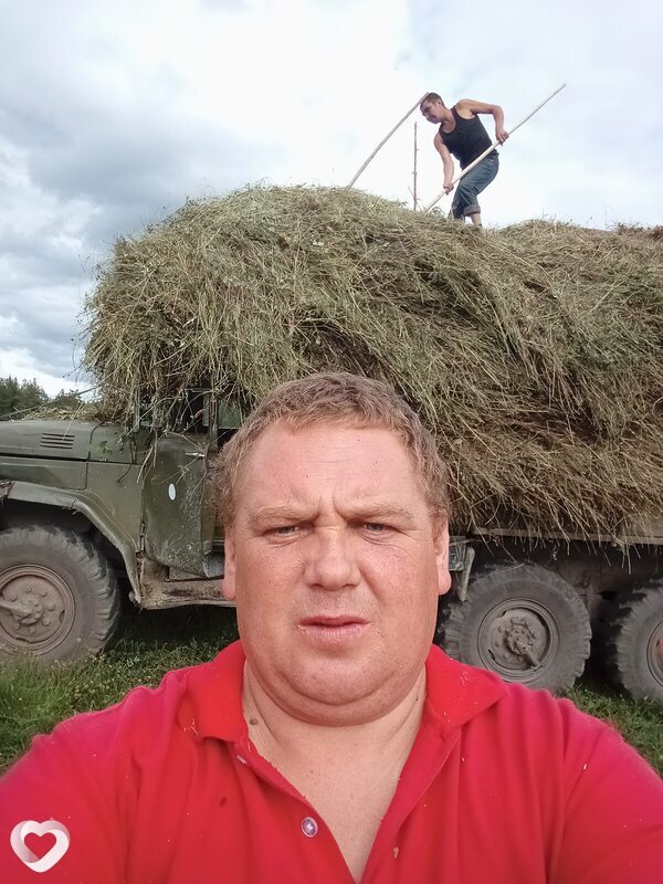 Андрей