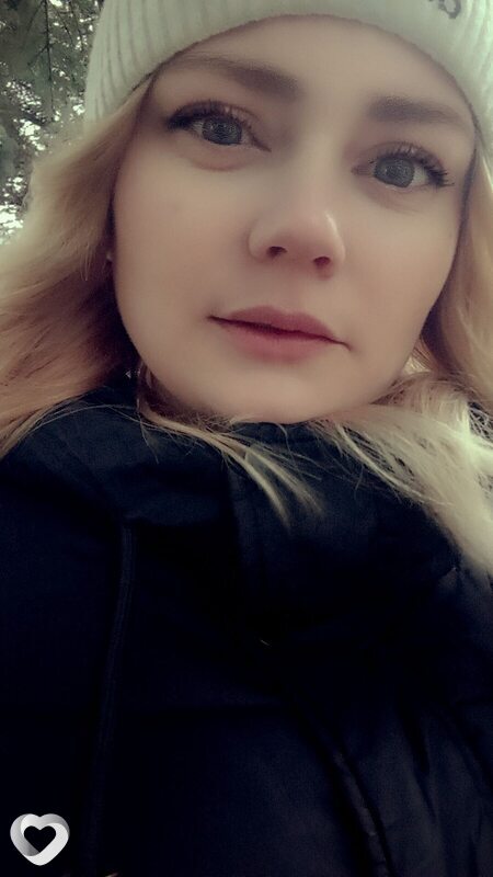 Влада