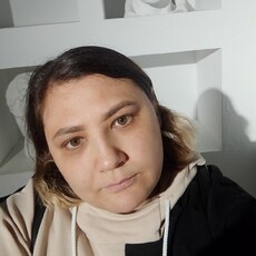 Эвелина