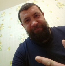 Савва