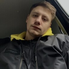 Антон