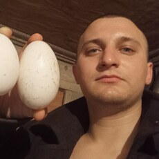 Аркаша