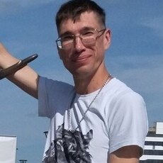 Платоша