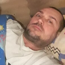 Харитон
