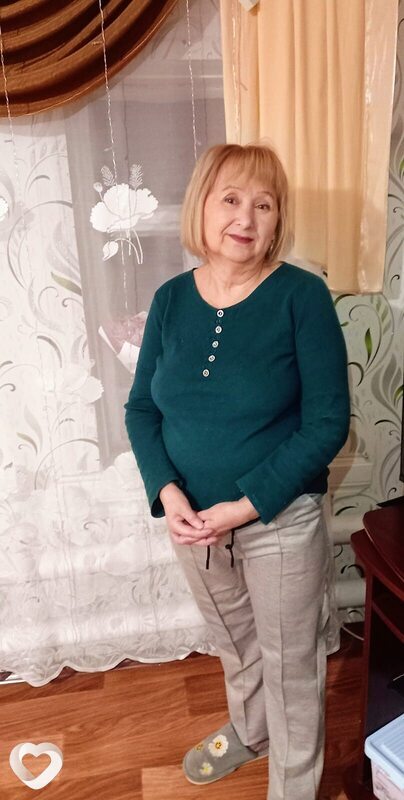 Ярослава