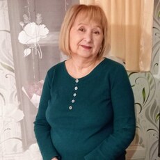 Валентина