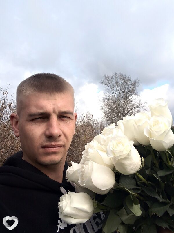 Платоша