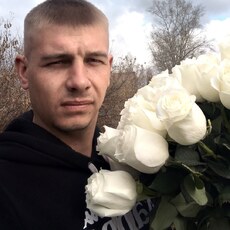 Платоша