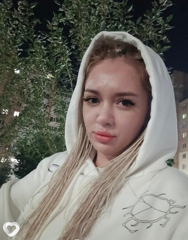 Инесса