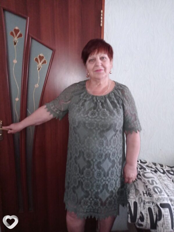 Тоня