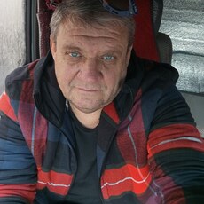 Аркаша