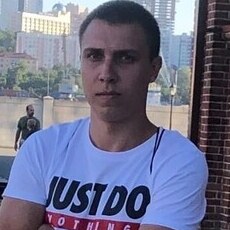 Адриан