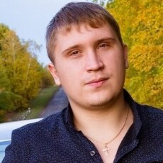 Иосиф