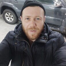 Артёмий
