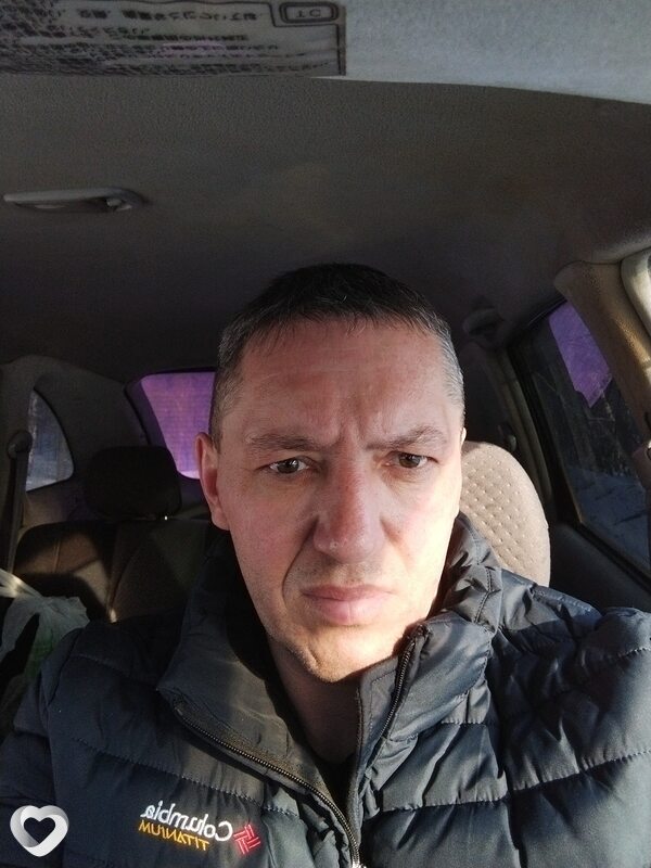 Богдан