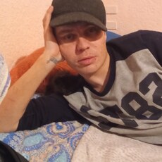 Михаил