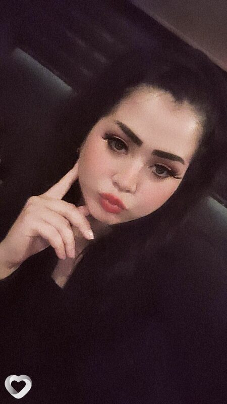Крис