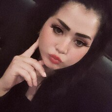 Крис