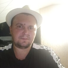 Демьян