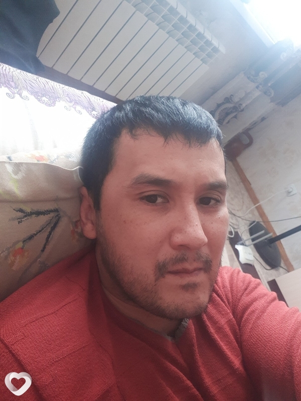 Лукас
