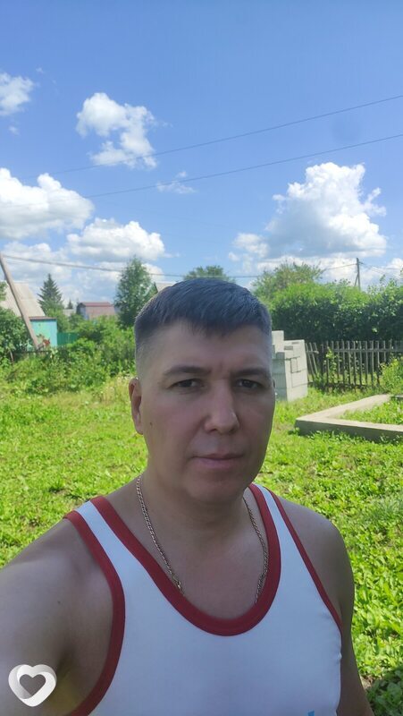 Арсений