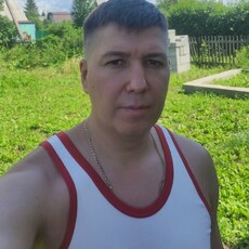 Арсений