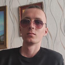 Кирюха