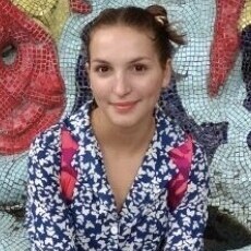 Ульяна