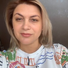Роза