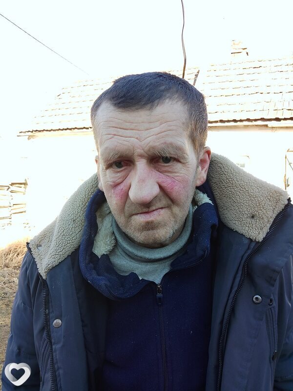 Валентин